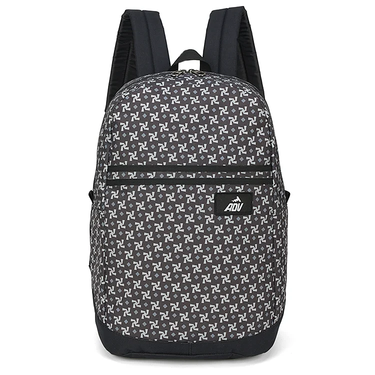 outdoor school backpacks