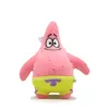 #1 Fat Star 26cm 120g