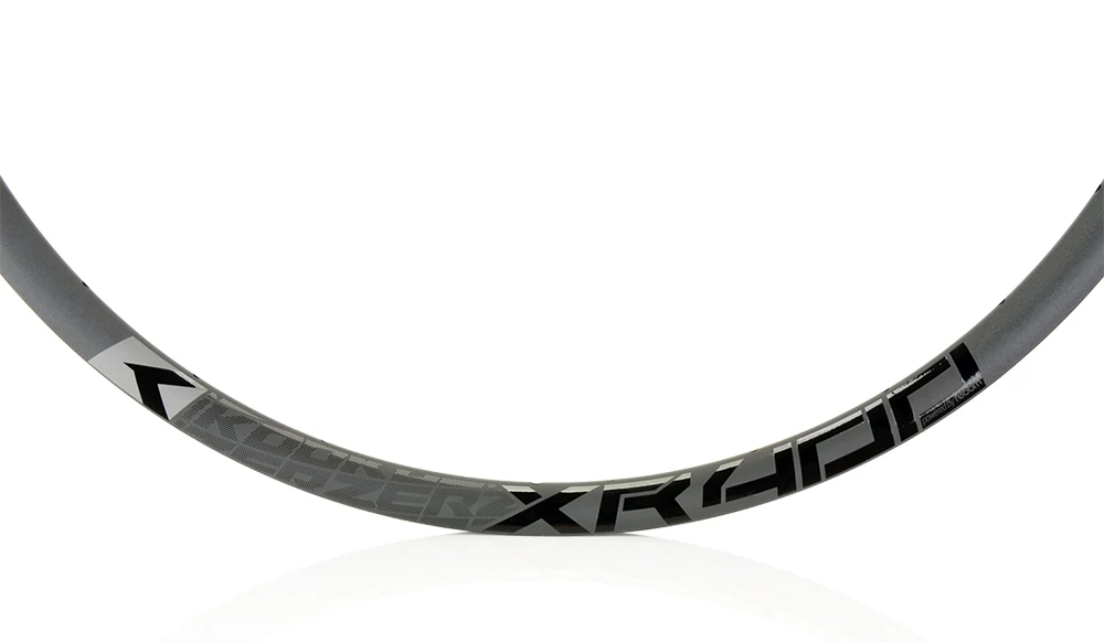 XR400 BK GY -1 (9)