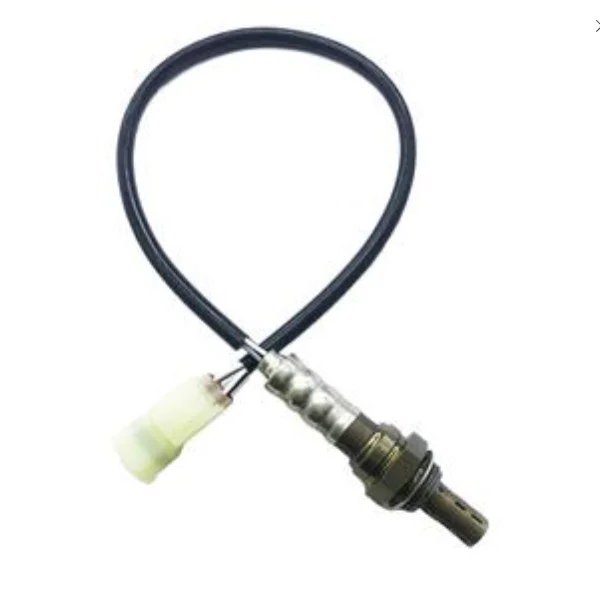Sensor de Oxígeno 18213-65D01 18213-65D02 234000-4501 para Suzuki