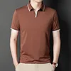 Coffee color