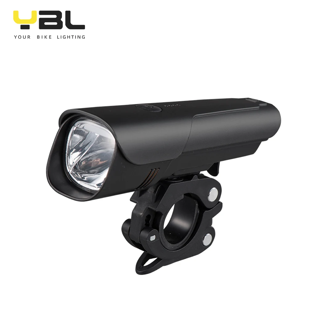 cycle light rechargeable