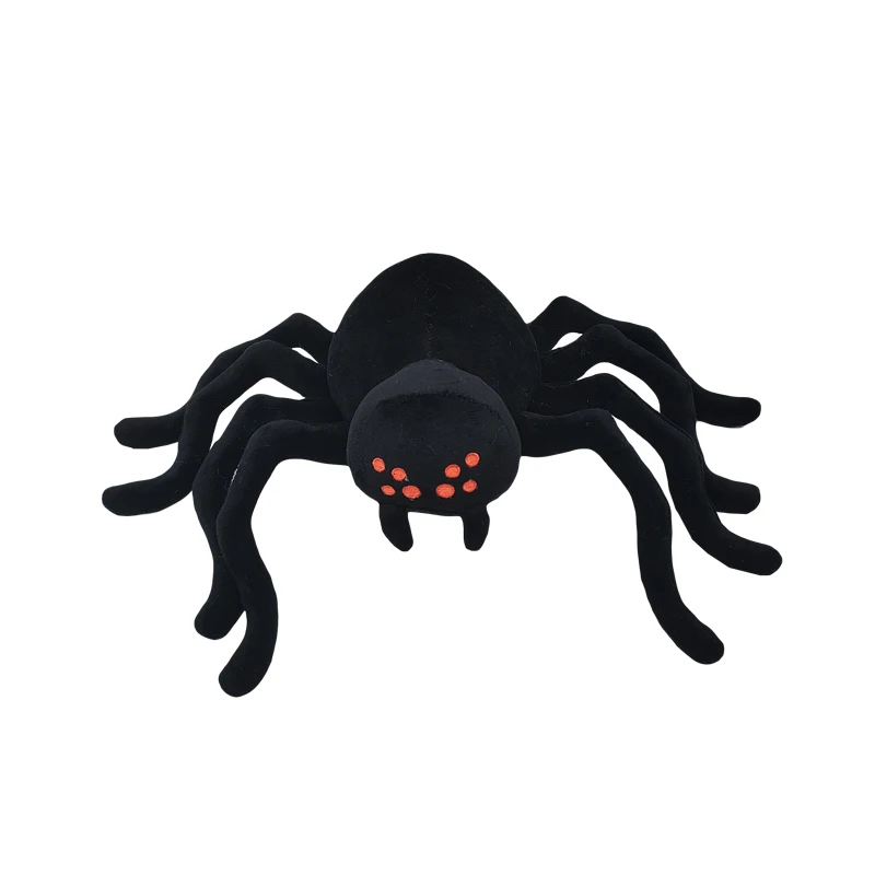 Portas Roblox Figura Portas Brinquedos Pelúcia Monstro Jogo de Terror  Pelúcia Animais de Pelúcia L