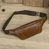 Olive Brown
