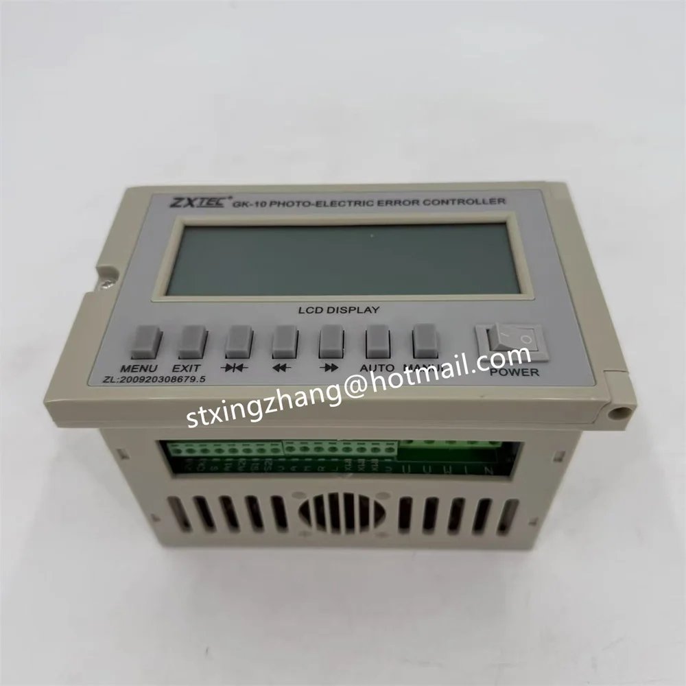 ZXTEC GK-10/GK-11/GK-91/写真-電気エラーコントローラー| Alibaba.com