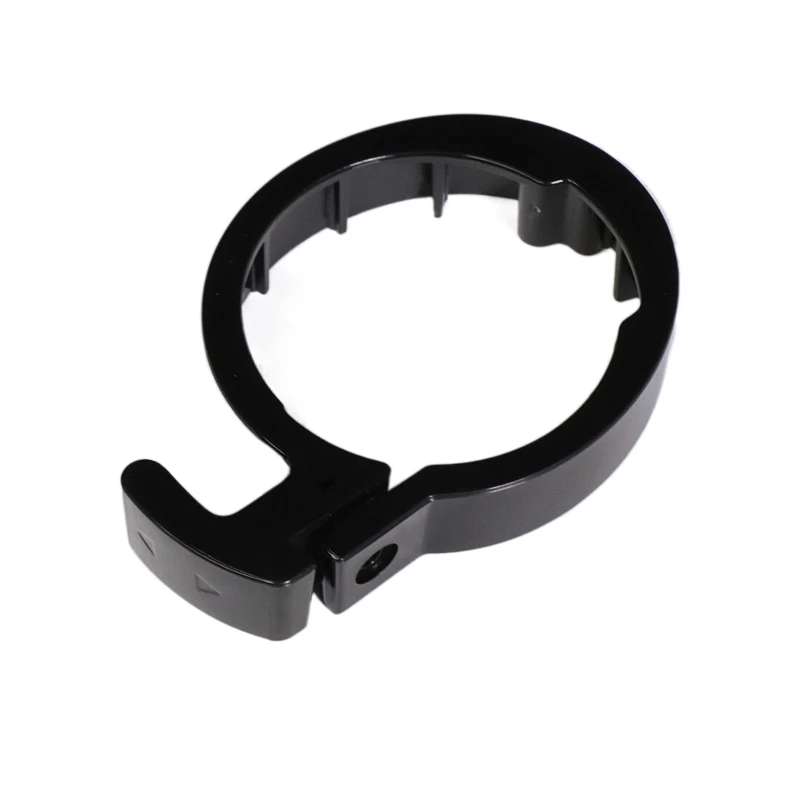 Superbsail High Quality Round Locking Ring Folding Guard Ring for Ninebot F20 F25 F30 F40 Electric Scooter Replacement Parts manufacture