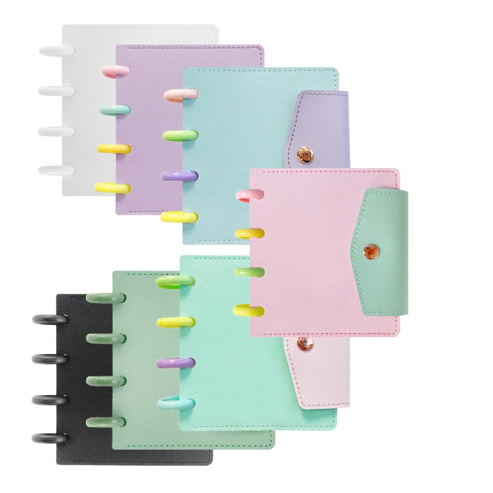 3-дюймовый мини-держатель для