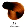 12 granate