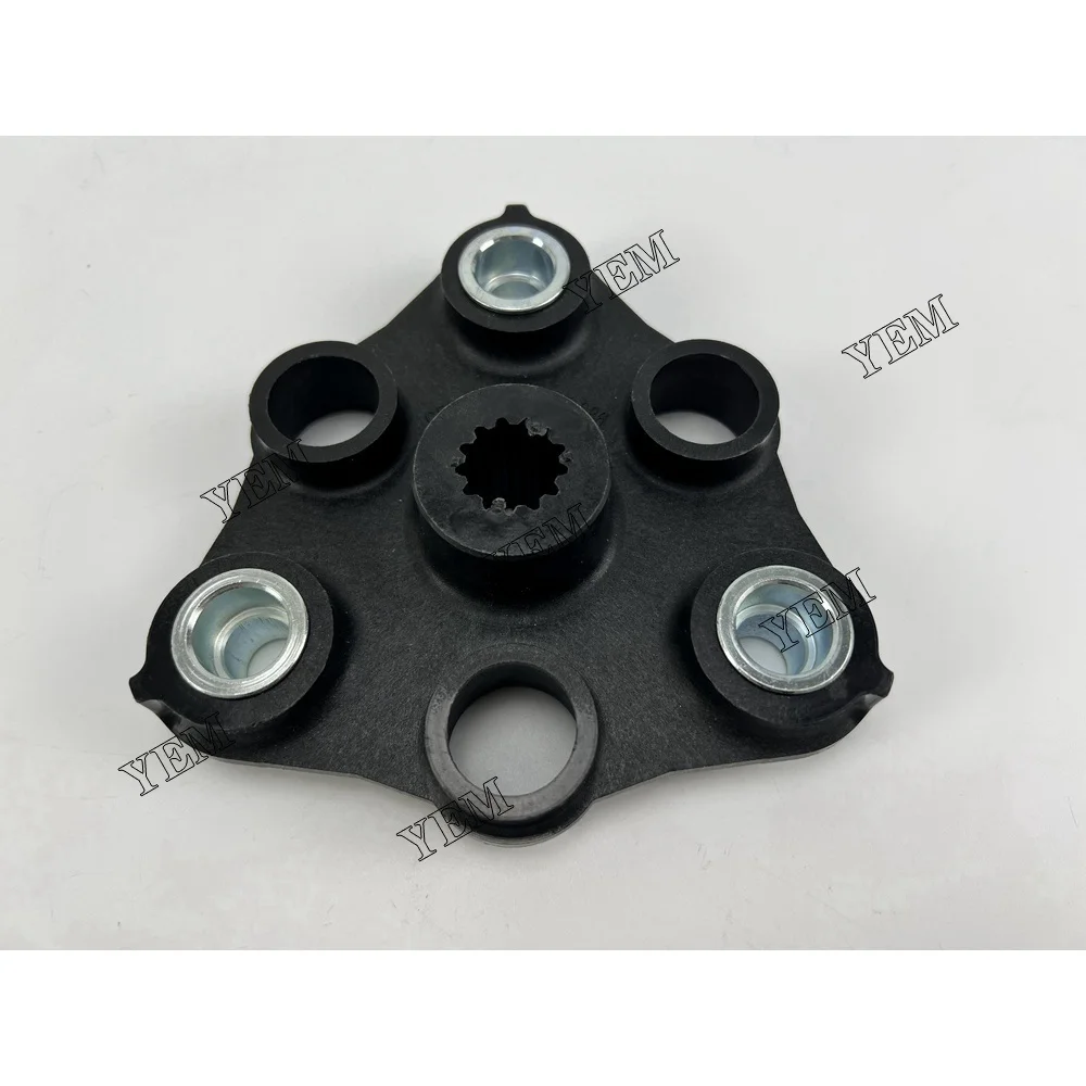 High Quality Engine Coupling for E305.5 Fit Caterpillar Repair Kit