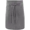 Graphite Grey