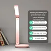 Charging model2