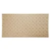 Beige sable