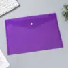 Púrpura