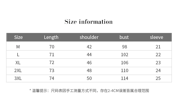 Men's casual cotton and linen short sleeve shirt for men in summer