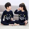 MN-QY-เซียวเหลียน