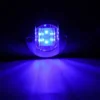 Blue-1PCS
