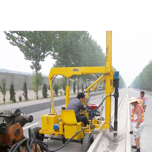 Buy Down The Hole Hammer Drill Rig,Top 