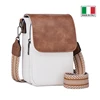 Beige+brown