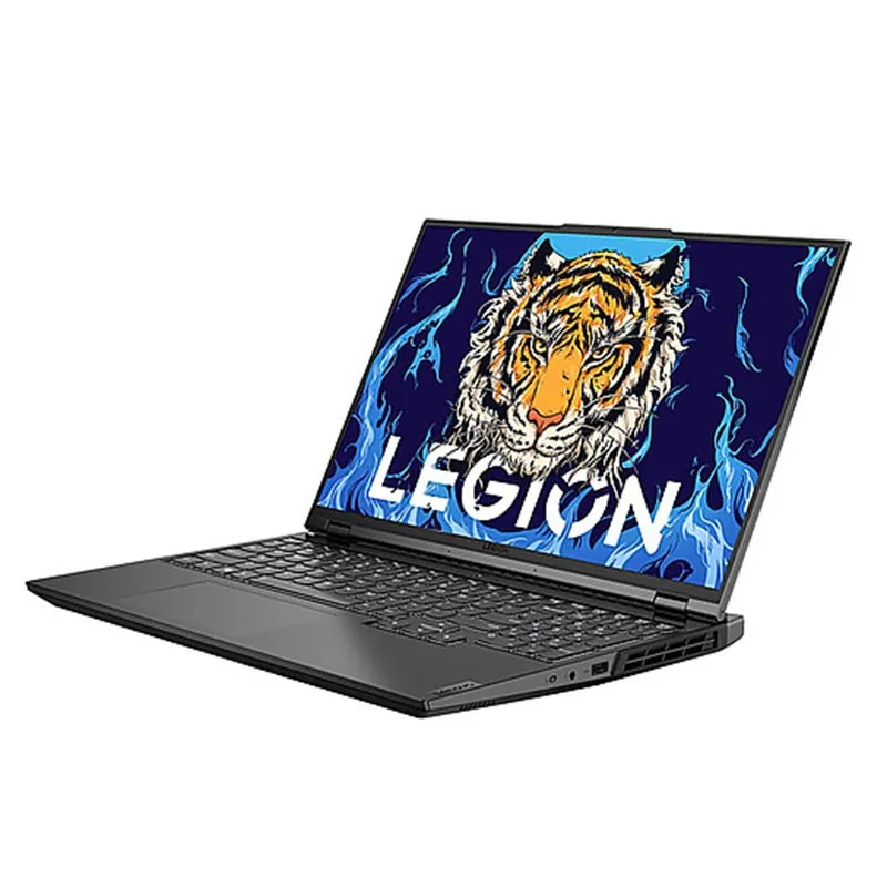Windowsノート本体 Lenovo Legion Pro5 Y9000P i9 RTX4060 Lenovo Legion 5 Pro 16