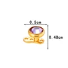 GOLD-T2540-2