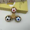 3 key baseball finger spinner