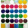 More colors available