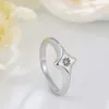 Plata