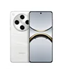 Bianco Satellitare