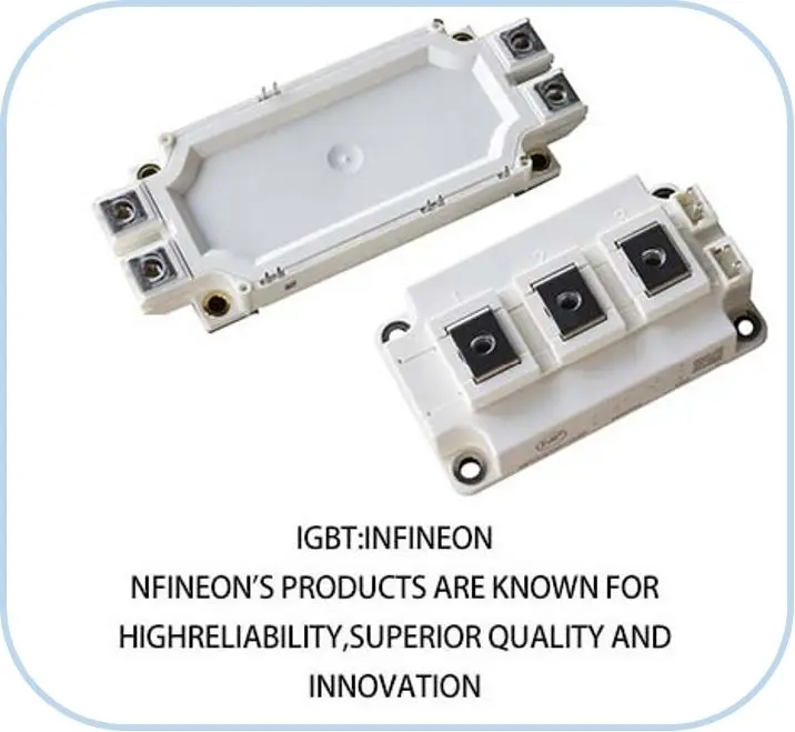 High Quality Single/Three Phase VFD 220V 380V AC Drive 630KW Variable Frequency Inverter PWM Control for AC Motor Compressor details