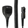 Version compatible PMMN4075