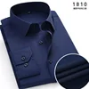 Blu marino 1810