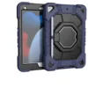 Black&blue(case)