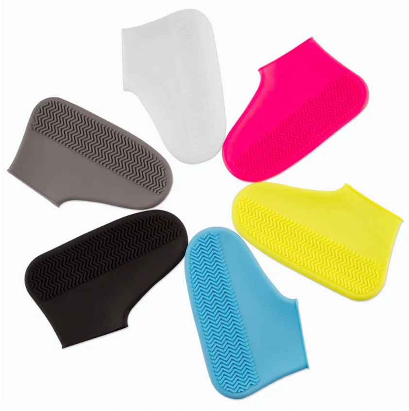 Zapatos De Goma Para El Agua Top Sellers, UP TO 60% OFF | agrichembio.com