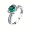 T0430 white gold