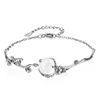 JS0002-SL029 white