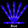 สีฟ้า