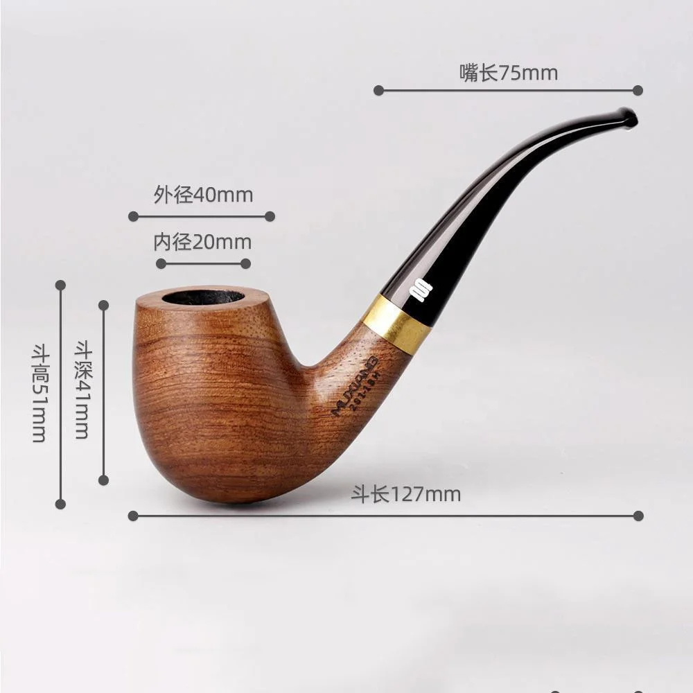skookum creek tobacco History