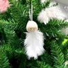 BlancoBlanco