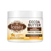 FACIAL CREAM