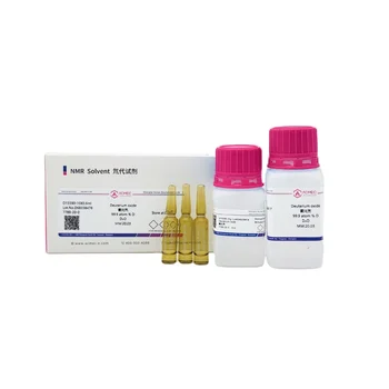 Puerarin CAS 3681-99-0 life science product