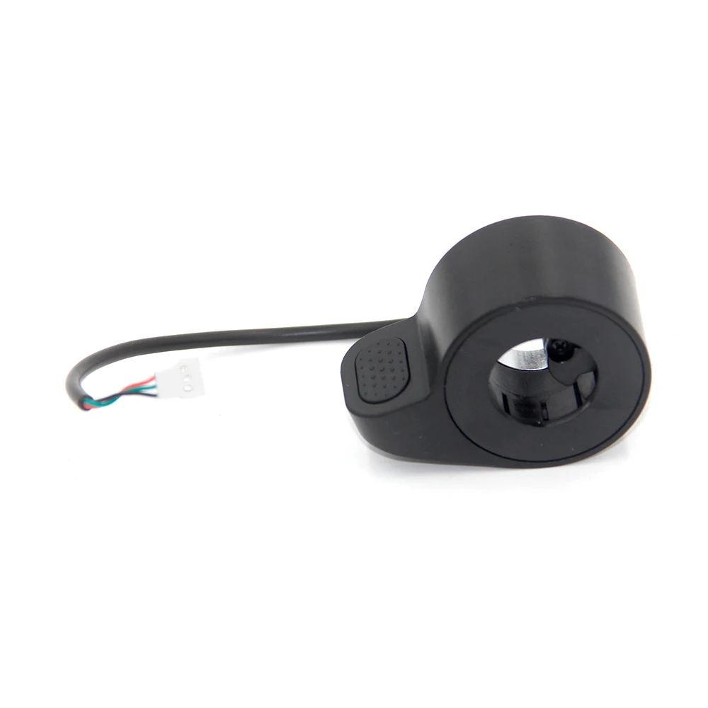 36V 350W Controller Set for xiaomi 8.5inch M365/1S/PRO Electric Scooter Parts