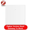 Zigbee-108WH-1