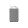 Medium Gray