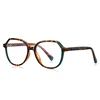 C3 Tortoiseshell/Green