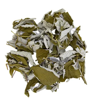High quality wholesale dried raw red raspberry leaf tea