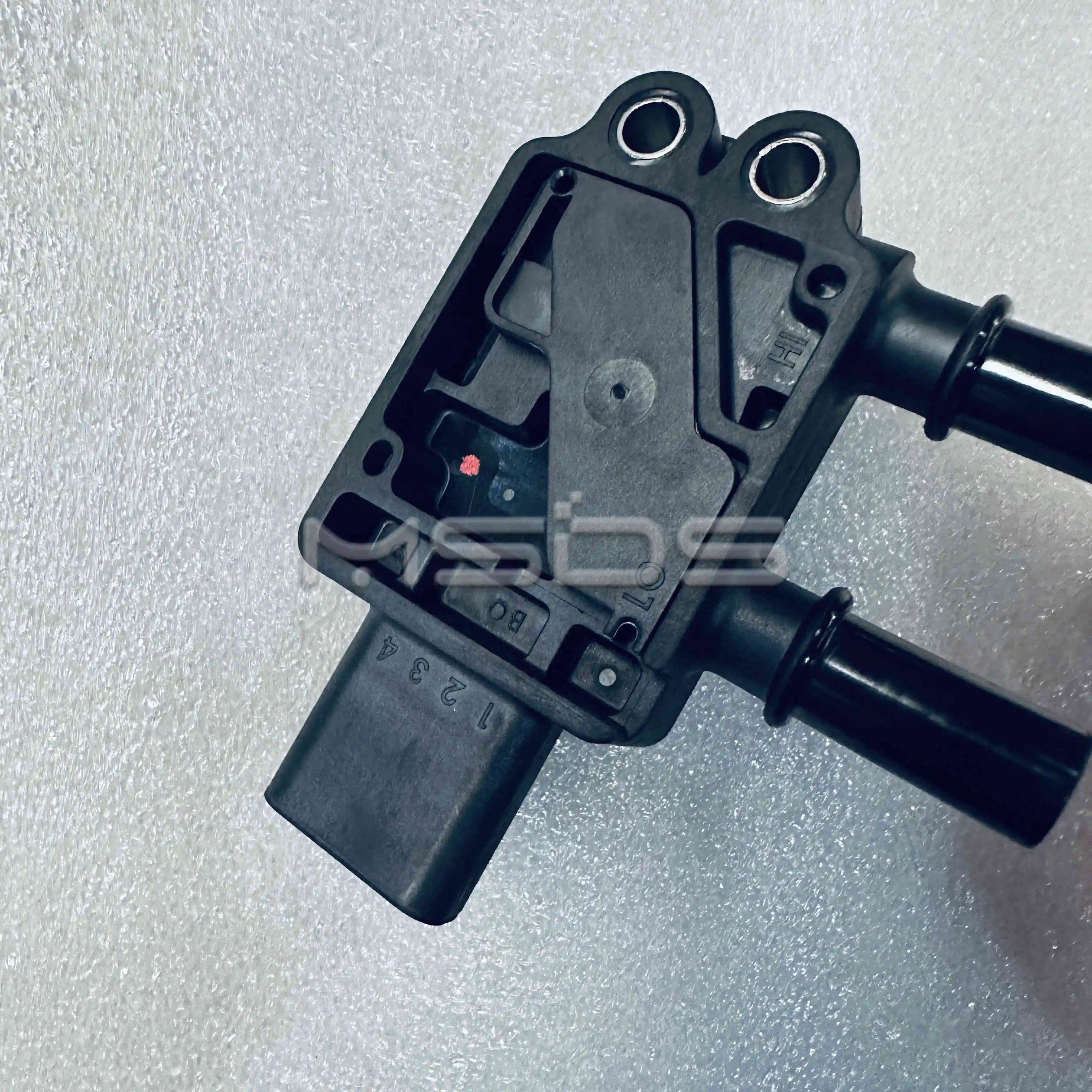 Z14 ISZ14 X15 ISX15 Cummins Engine Parts - DFN Sensor