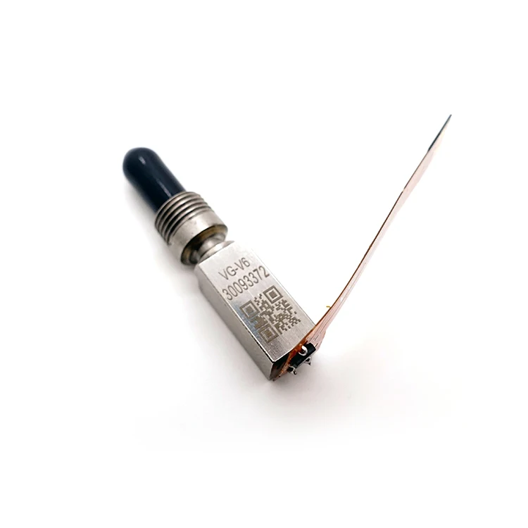 EASTCOM AMSKY  UV Laser Diode Module 405nm CTP LD