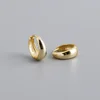 Gold-9MM