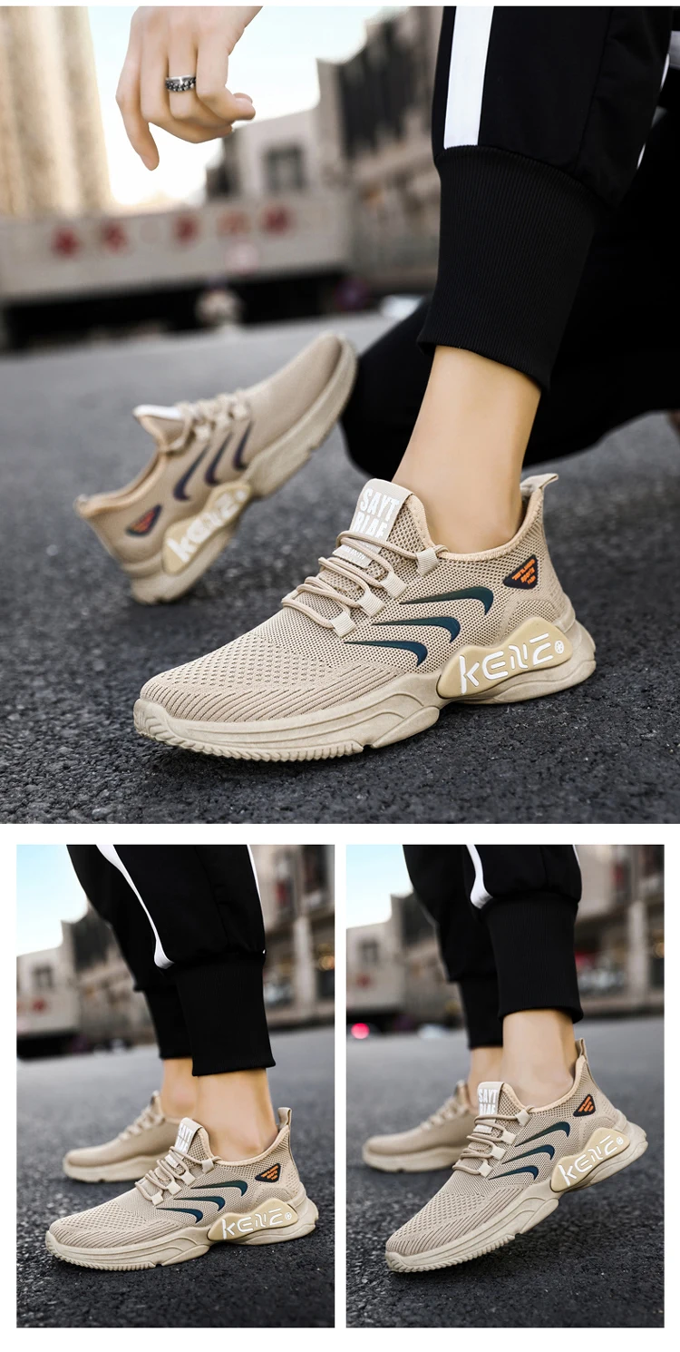 Comprar Zapatos Reef Verde Talla 48 Baratas - Reef Outlet Chile