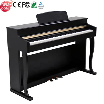 smart piano midi piano keyboard 88 keys used pianos for sale